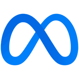 Meta Ads (Facebook & Instagram Ads)