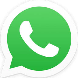 WhatsApp API (Interakt)